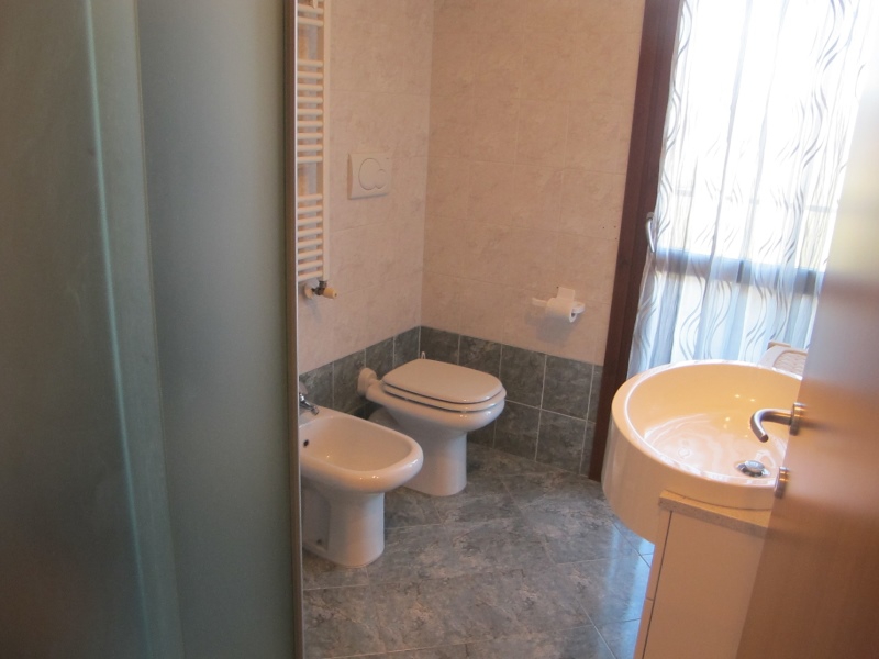 2 Bed, ApartmentFor Sale, Milano, Lombardia 2 Bed, ApartmentFor Sale, Milano, Lombardia