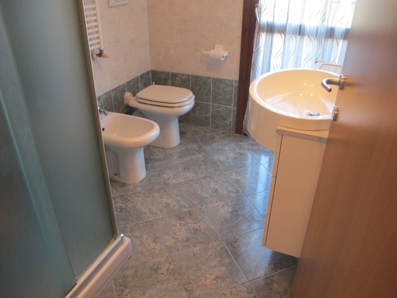 2 Bed, ApartmentFor Sale, Milano, Lombardia 2 Bed, ApartmentFor Sale, Milano, Lombardia