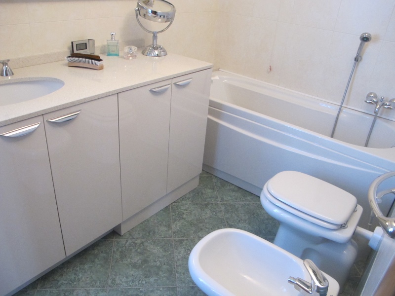 2 Bed, ApartmentFor Sale, Milano, Lombardia 2 Bed, ApartmentFor Sale, Milano, Lombardia