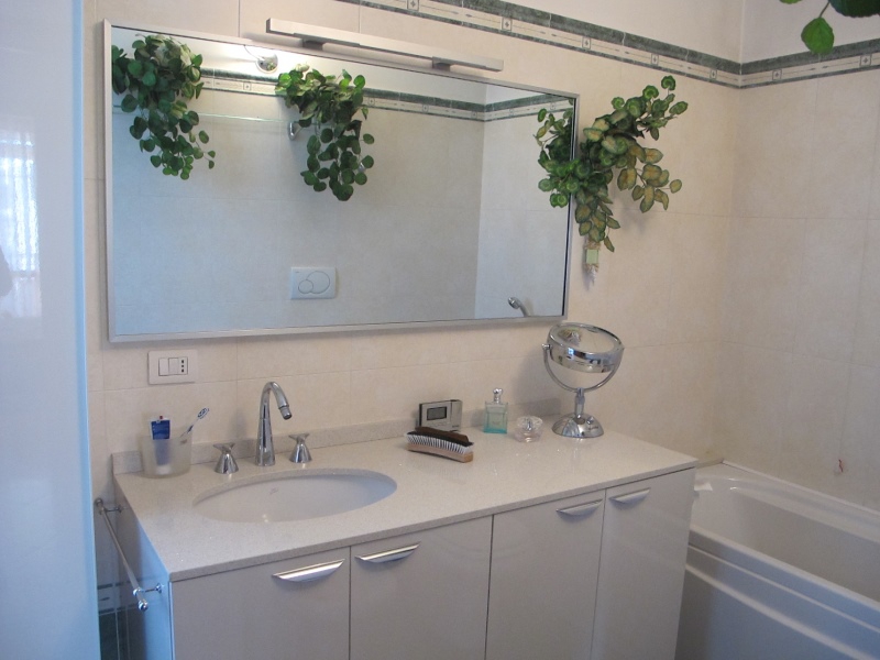 2 Bed, ApartmentFor Sale, Milano, Lombardia 2 Bed, ApartmentFor Sale, Milano, Lombardia