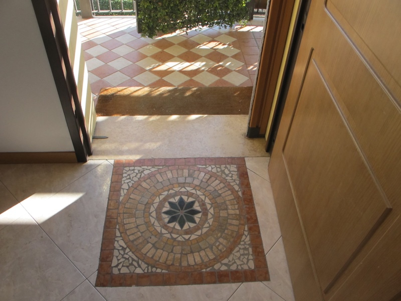 2 Bed, ApartmentFor Sale, Milano, Lombardia 2 Bed, ApartmentFor Sale, Milano, Lombardia