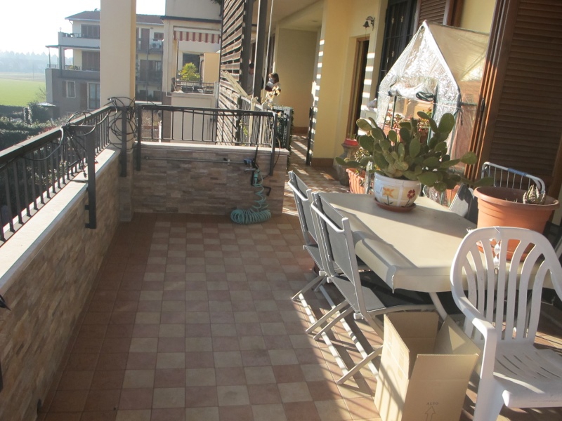 2 Bed, ApartmentFor Sale, Milano, Lombardia 2 Bed, ApartmentFor Sale, Milano, Lombardia