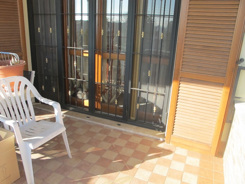 2 Bed, ApartmentFor Sale, Milano, Lombardia 2 Bed, ApartmentFor Sale, Milano, Lombardia