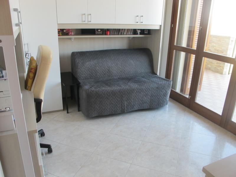 2 Bed, ApartmentFor Sale, Milano, Lombardia 2 Bed, ApartmentFor Sale, Milano, Lombardia