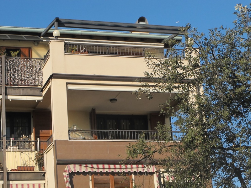 2 Bed, ApartmentFor Sale, Milano, Lombardia 2 Bed, ApartmentFor Sale, Milano, Lombardia