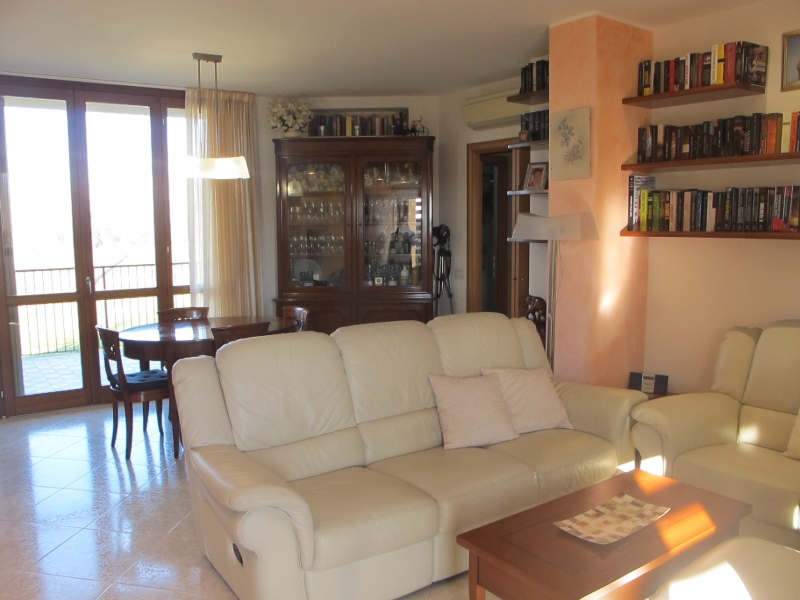 2 Bed, ApartmentFor Sale, Milano, Lombardia 2 Bed, ApartmentFor Sale, Milano, Lombardia