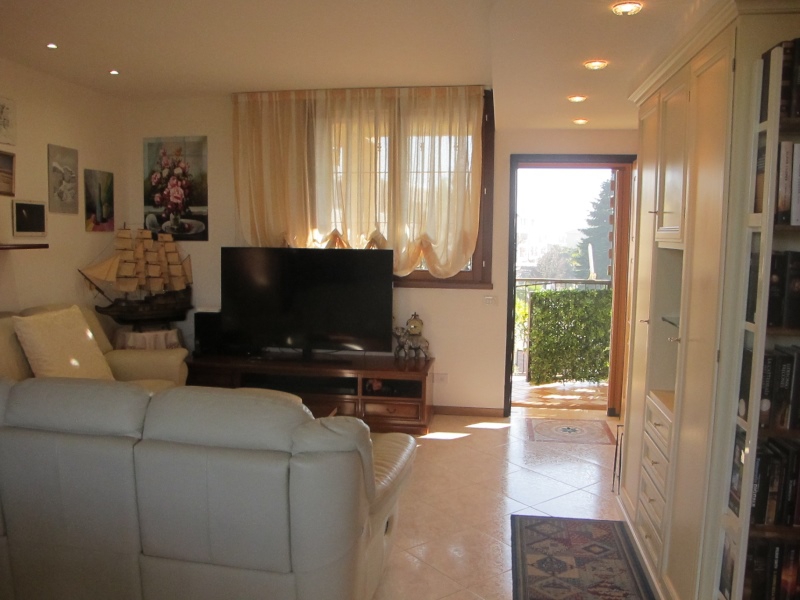 2 Bed, ApartmentFor Sale, Milano, Lombardia 2 Bed, ApartmentFor Sale, Milano, Lombardia