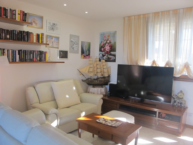 2 Bed, ApartmentFor Sale, Milano, Lombardia 2 Bed, ApartmentFor Sale, Milano, Lombardia
