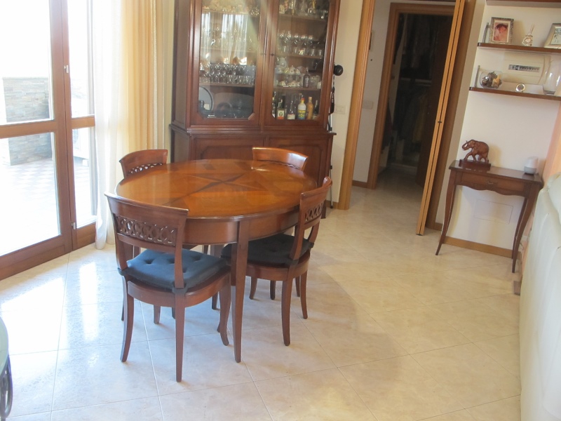 2 Bed, ApartmentFor Sale, Milano, Lombardia 2 Bed, ApartmentFor Sale, Milano, Lombardia
