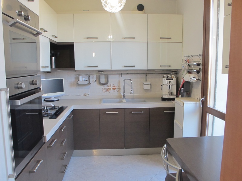 2 Bed, ApartmentFor Sale, Milano, Lombardia 2 Bed, ApartmentFor Sale, Milano, Lombardia