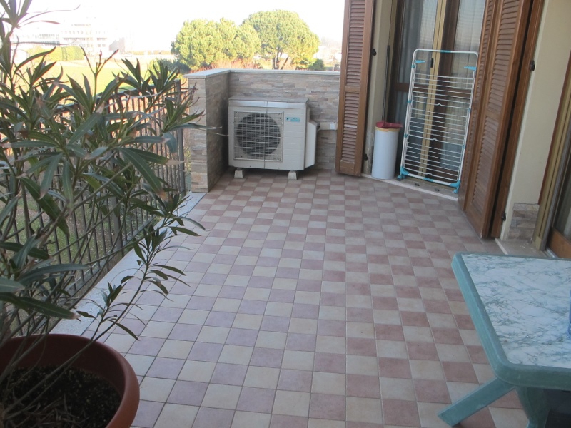2 Bed, ApartmentFor Sale, Milano, Lombardia 2 Bed, ApartmentFor Sale, Milano, Lombardia