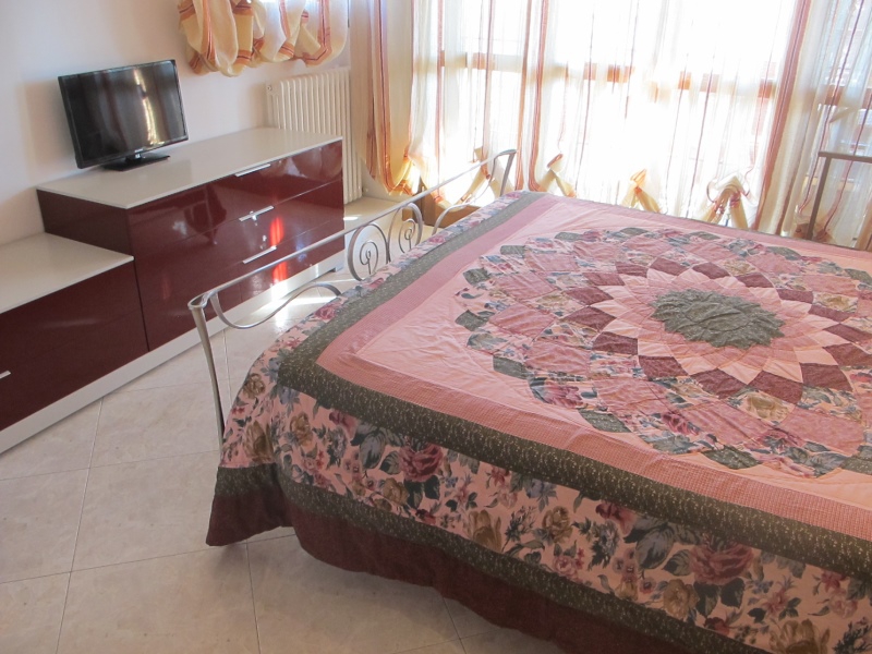 2 Bed, ApartmentFor Sale, Milano, Lombardia 2 Bed, ApartmentFor Sale, Milano, Lombardia