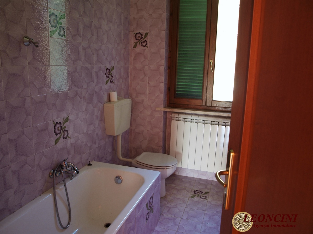 3 Bed, HouseFor Sale, Filattiera, Toscana