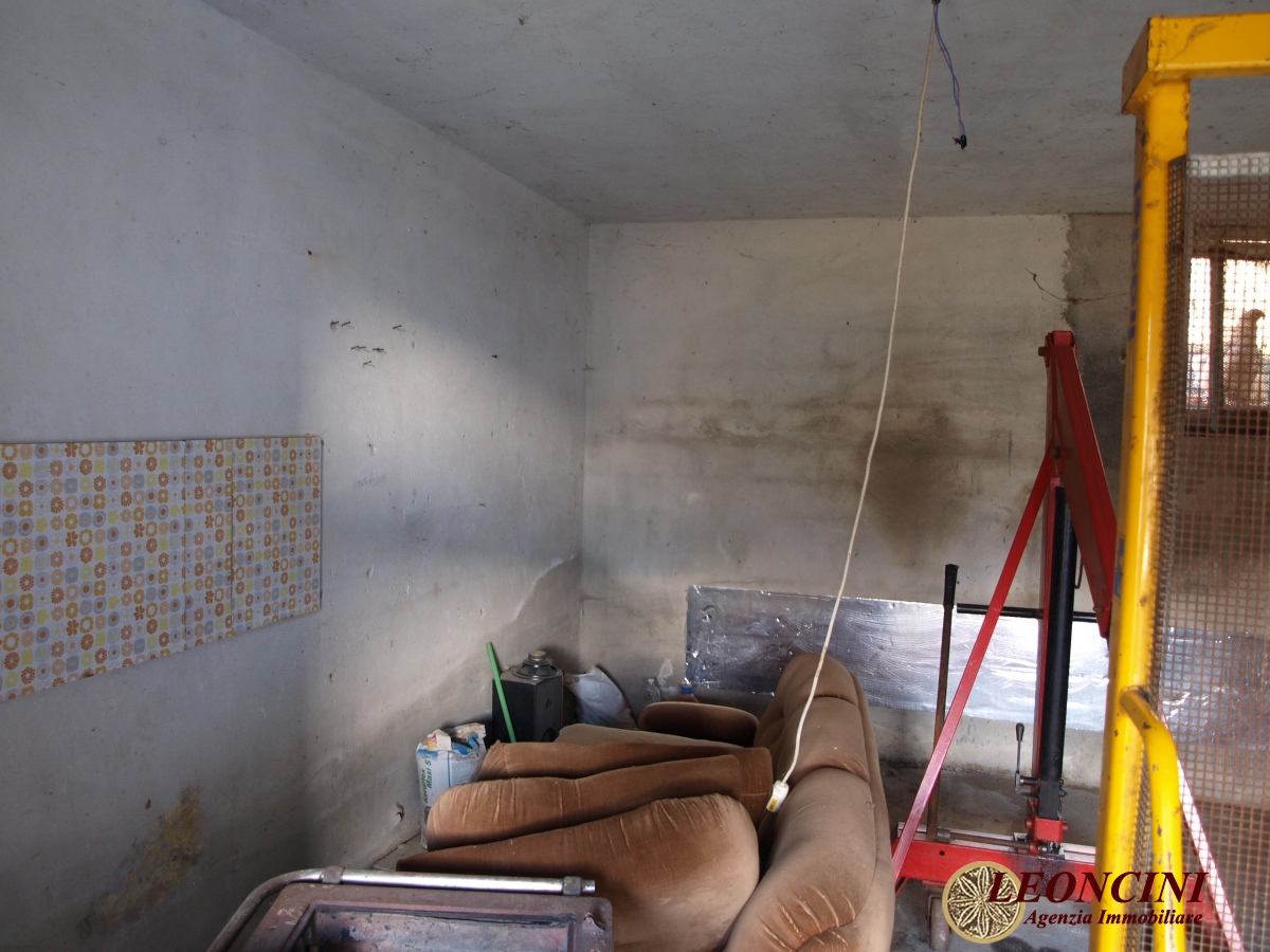 3 Bed, HouseFor Sale, Filattiera, Toscana