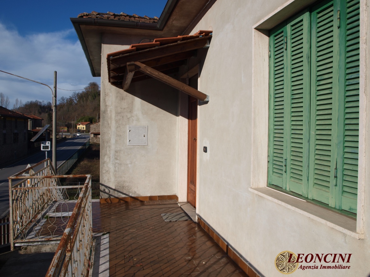 3 Bed, HouseFor Sale, Filattiera, Toscana