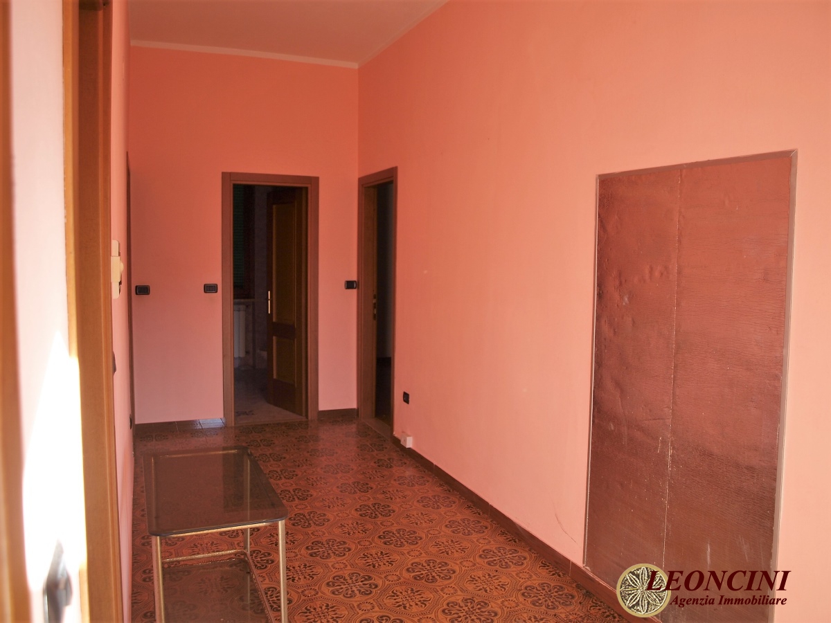 3 Bed, HouseFor Sale, Filattiera, Toscana