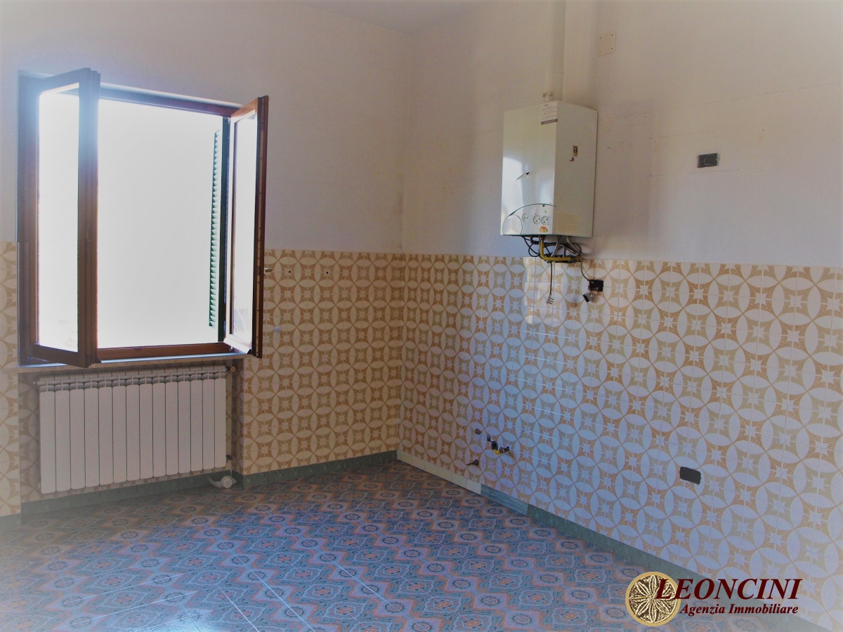 3 Bed, HouseFor Sale, Filattiera, Toscana
