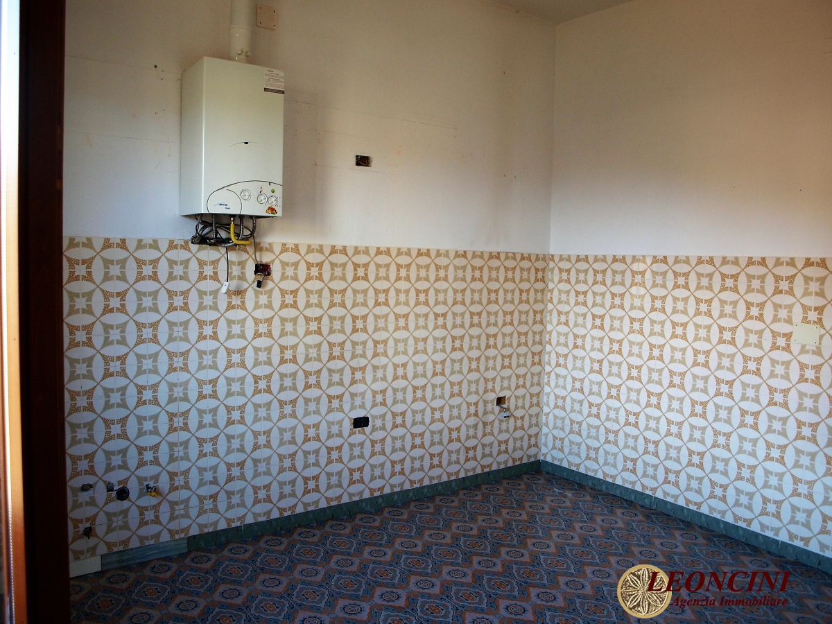 3 Bed, HouseFor Sale, Filattiera, Toscana