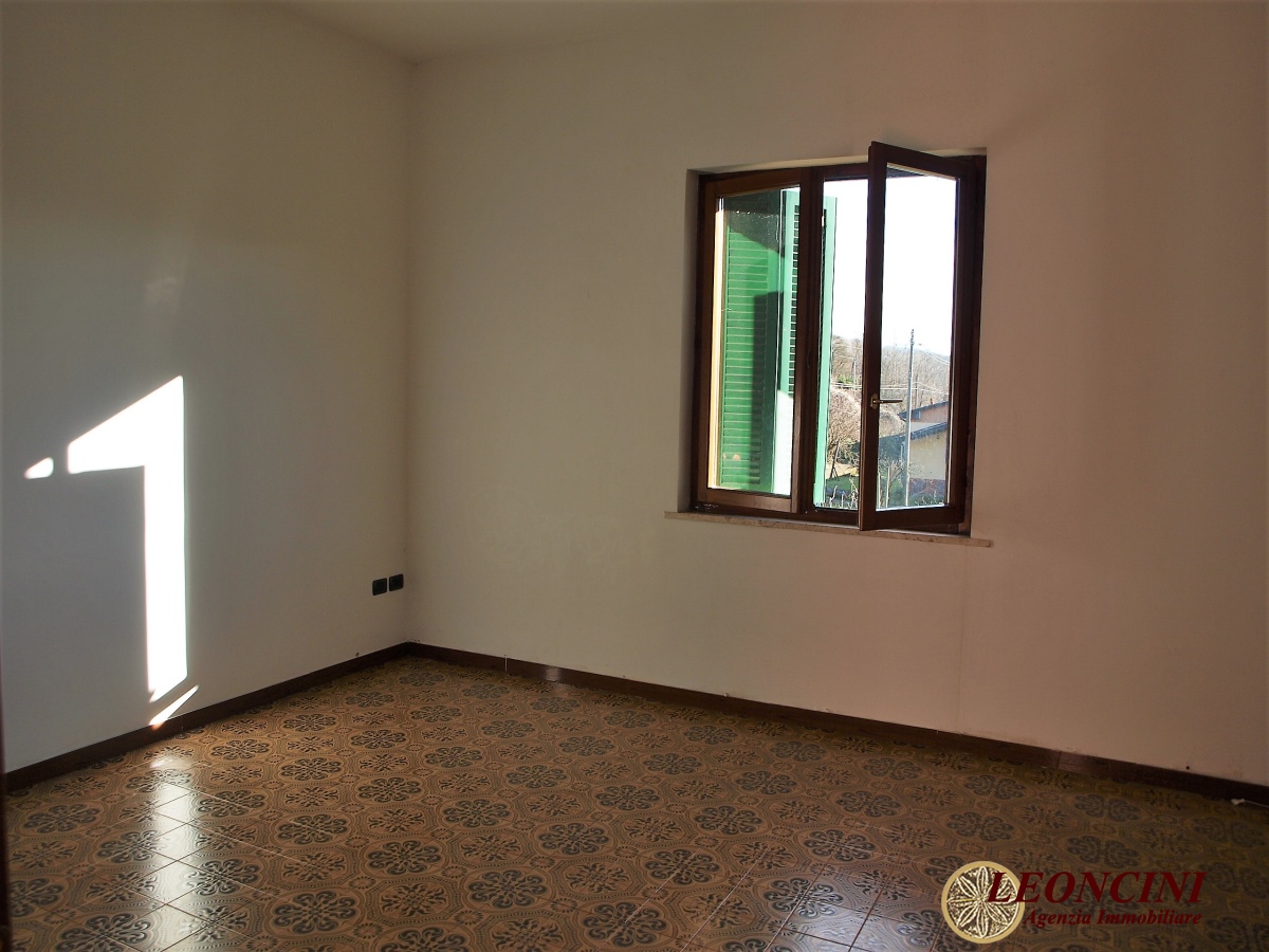 3 Bed, HouseFor Sale, Filattiera, Toscana