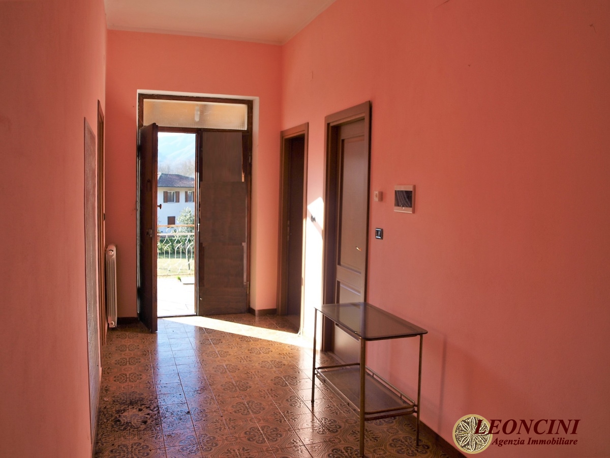 3 Bed, HouseFor Sale, Filattiera, Toscana