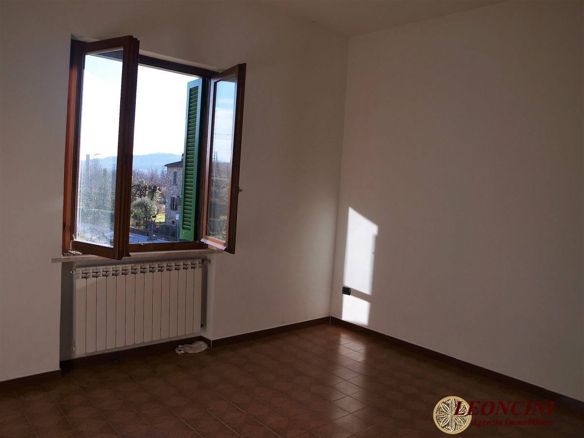 3 Bed, HouseFor Sale, Filattiera, Toscana