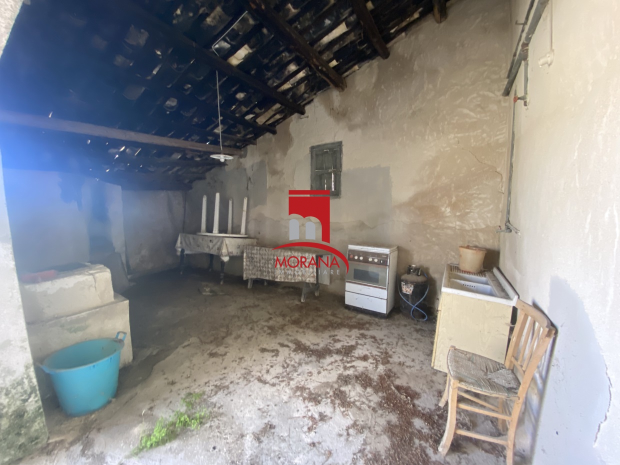 3 Bed, HouseFor Sale, Buseto Palizzolo, Trapani, Sicilia 3 Bed, HouseFor Sale, Buseto Palizzolo, Trapani, Sicilia