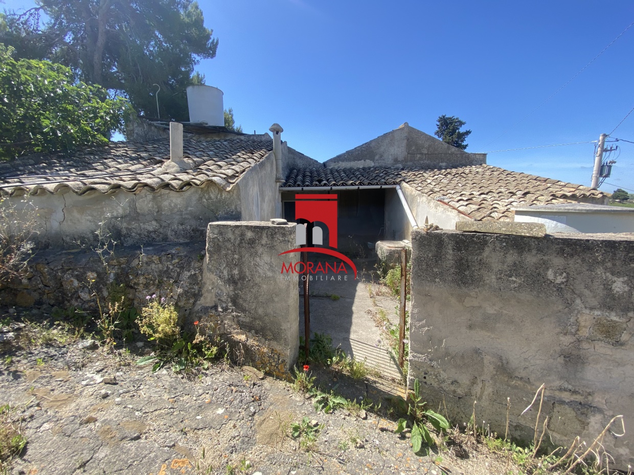 3 Bed, HouseFor Sale, Buseto Palizzolo, Trapani, Sicilia 3 Bed, HouseFor Sale, Buseto Palizzolo, Trapani, Sicilia