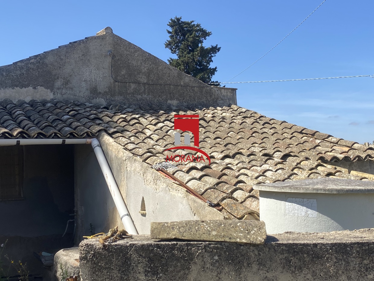 3 Bed, HouseFor Sale, Buseto Palizzolo, Trapani, Sicilia 3 Bed, HouseFor Sale, Buseto Palizzolo, Trapani, Sicilia
