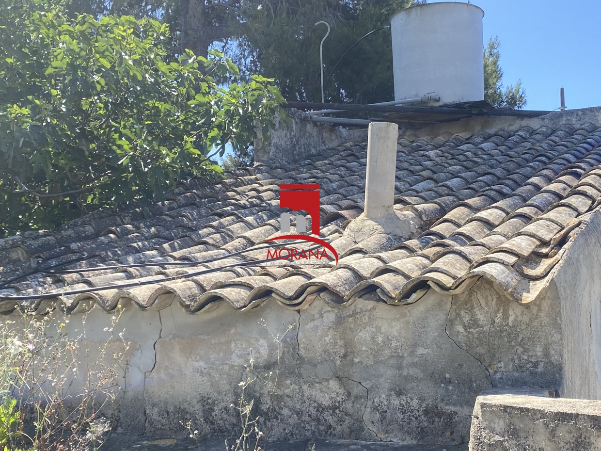 3 Bed, HouseFor Sale, Buseto Palizzolo, Trapani, Sicilia 3 Bed, HouseFor Sale, Buseto Palizzolo, Trapani, Sicilia