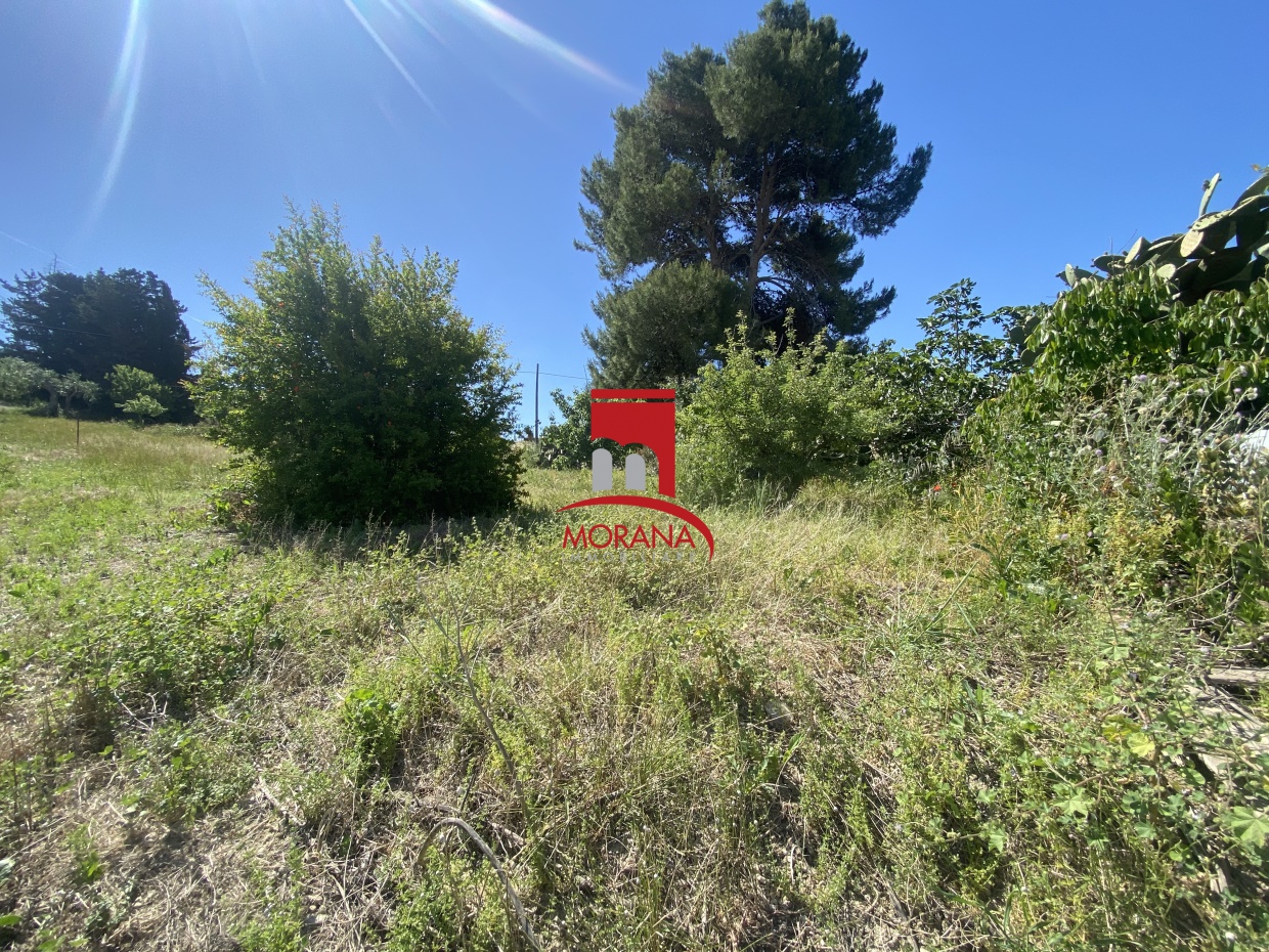 3 Bed, HouseFor Sale, Buseto Palizzolo, Trapani, Sicilia 3 Bed, HouseFor Sale, Buseto Palizzolo, Trapani, Sicilia