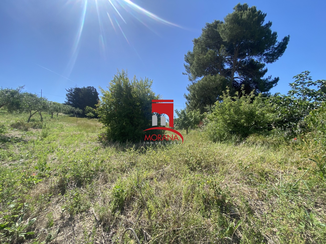 3 Bed, HouseFor Sale, Buseto Palizzolo, Trapani, Sicilia 3 Bed, HouseFor Sale, Buseto Palizzolo, Trapani, Sicilia