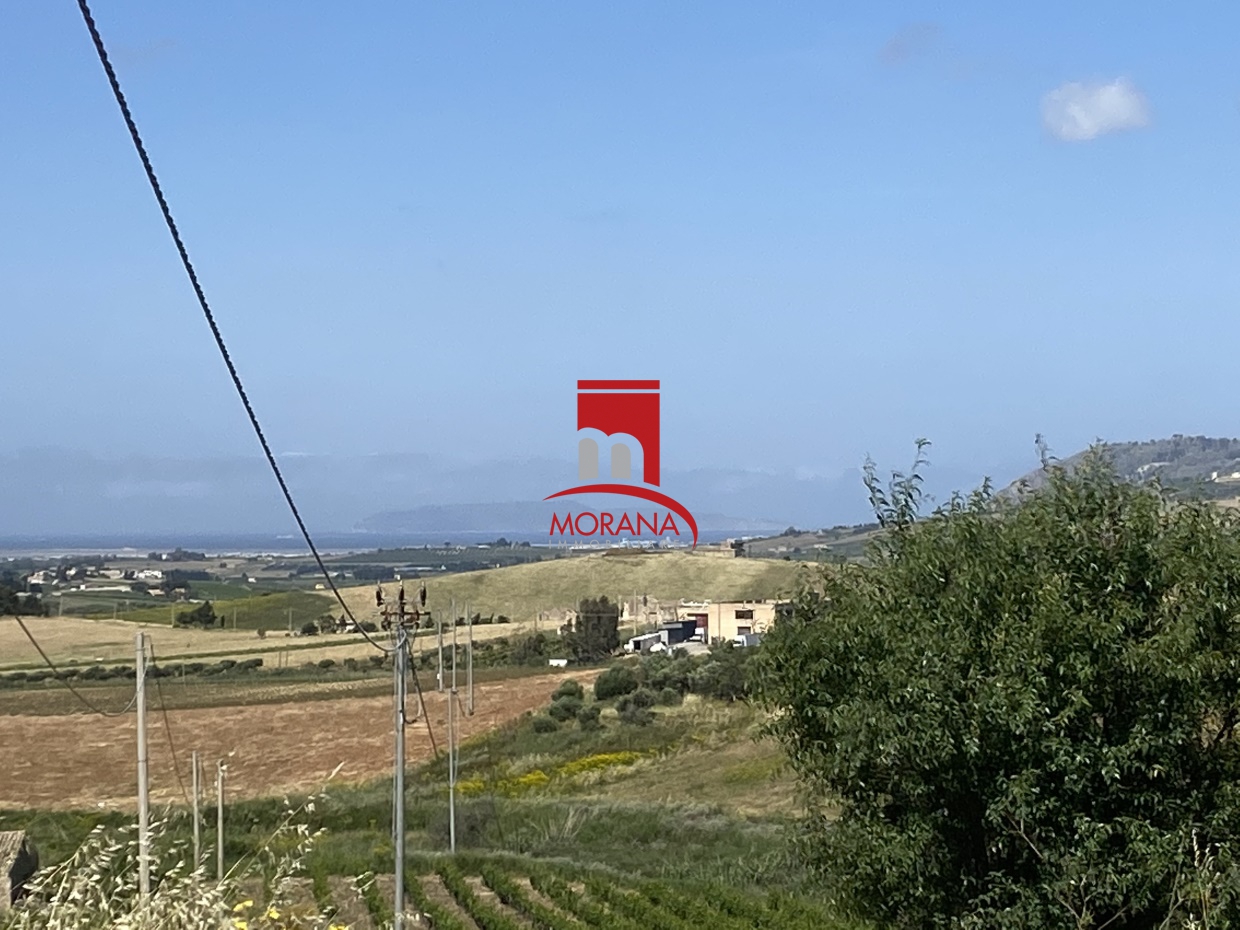 3 Bed, HouseFor Sale, Buseto Palizzolo, Trapani, Sicilia 3 Bed, HouseFor Sale, Buseto Palizzolo, Trapani, Sicilia