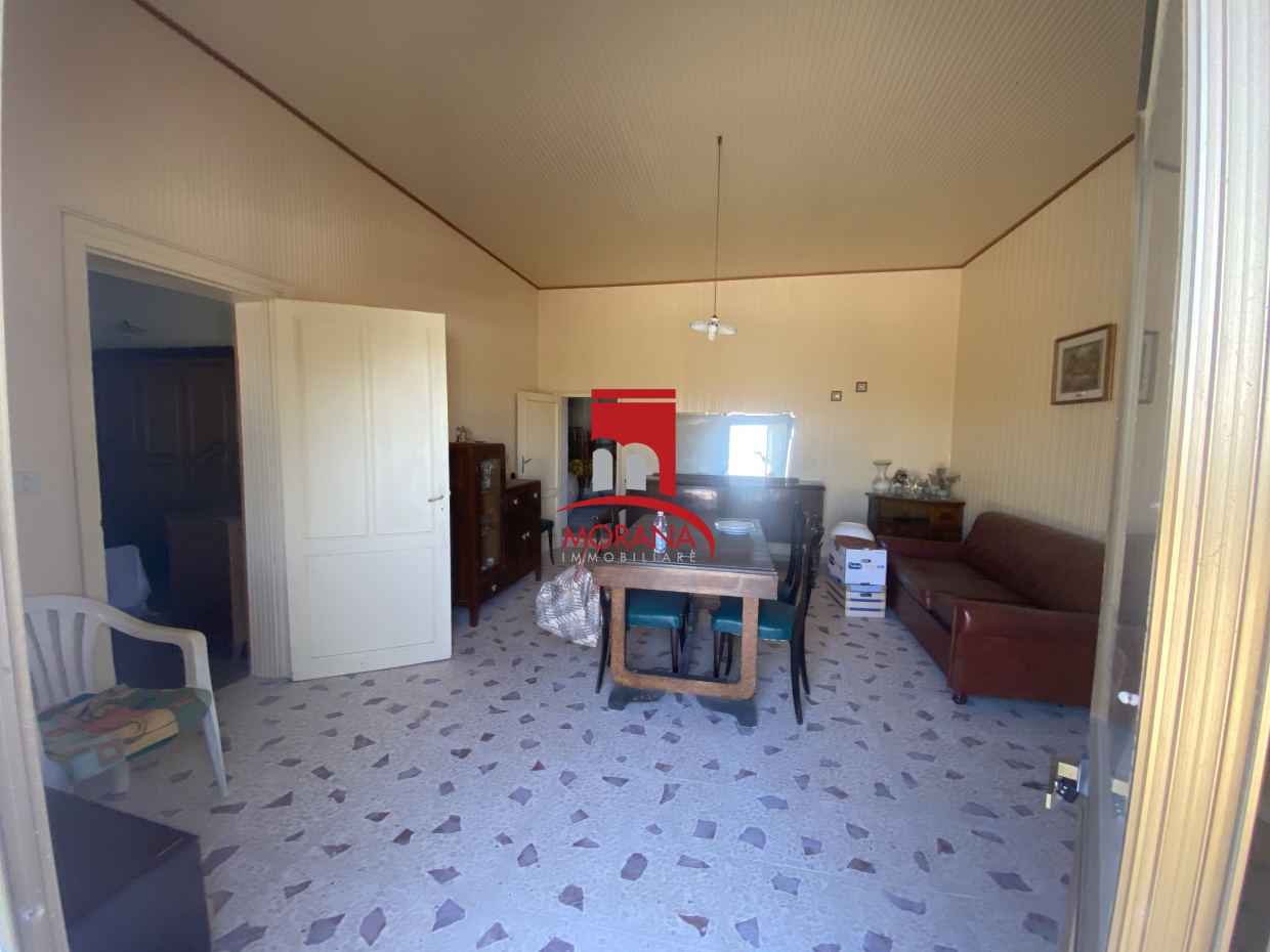 3 Bed, HouseFor Sale, Buseto Palizzolo, Trapani, Sicilia 3 Bed, HouseFor Sale, Buseto Palizzolo, Trapani, Sicilia