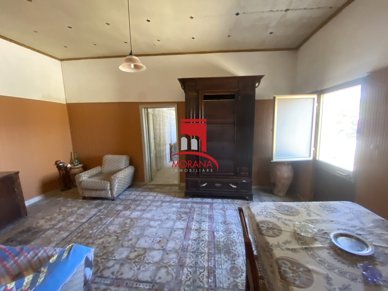 3 Bed, HouseFor Sale, Buseto Palizzolo, Trapani, Sicilia 3 Bed, HouseFor Sale, Buseto Palizzolo, Trapani, Sicilia