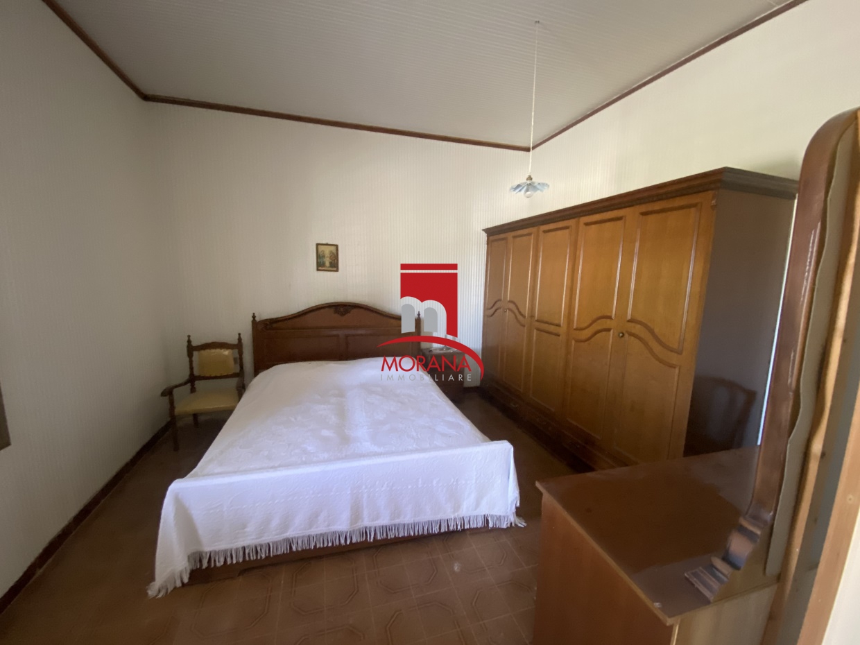 3 Bed, HouseFor Sale, Buseto Palizzolo, Trapani, Sicilia 3 Bed, HouseFor Sale, Buseto Palizzolo, Trapani, Sicilia