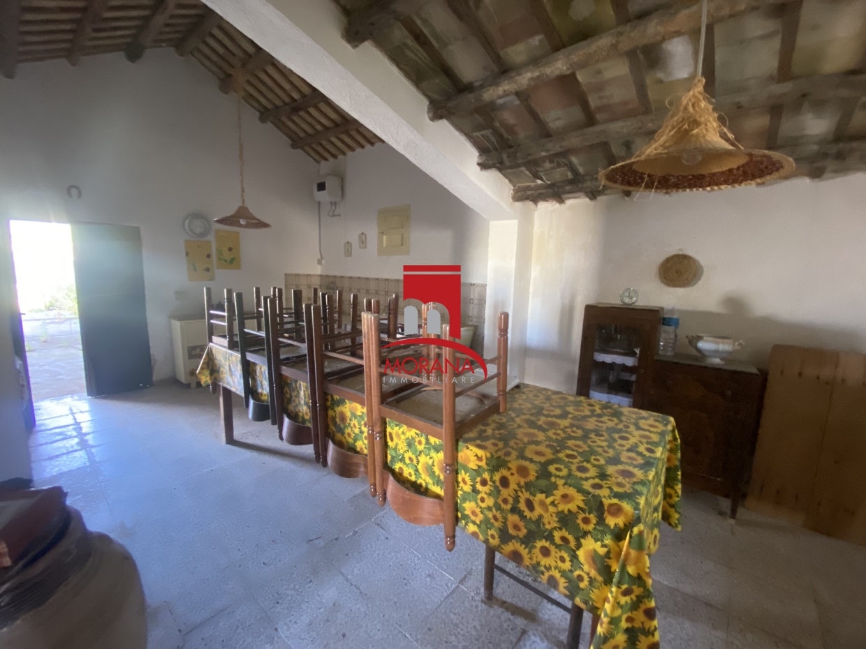3 Bed, HouseFor Sale, Buseto Palizzolo, Trapani, Sicilia 3 Bed, HouseFor Sale, Buseto Palizzolo, Trapani, Sicilia