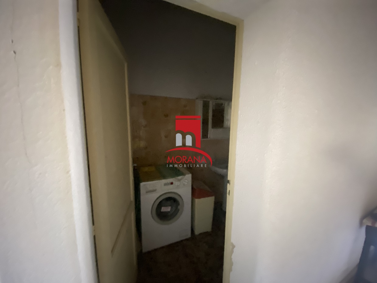 3 Bed, HouseFor Sale, Buseto Palizzolo, Trapani, Sicilia 3 Bed, HouseFor Sale, Buseto Palizzolo, Trapani, Sicilia