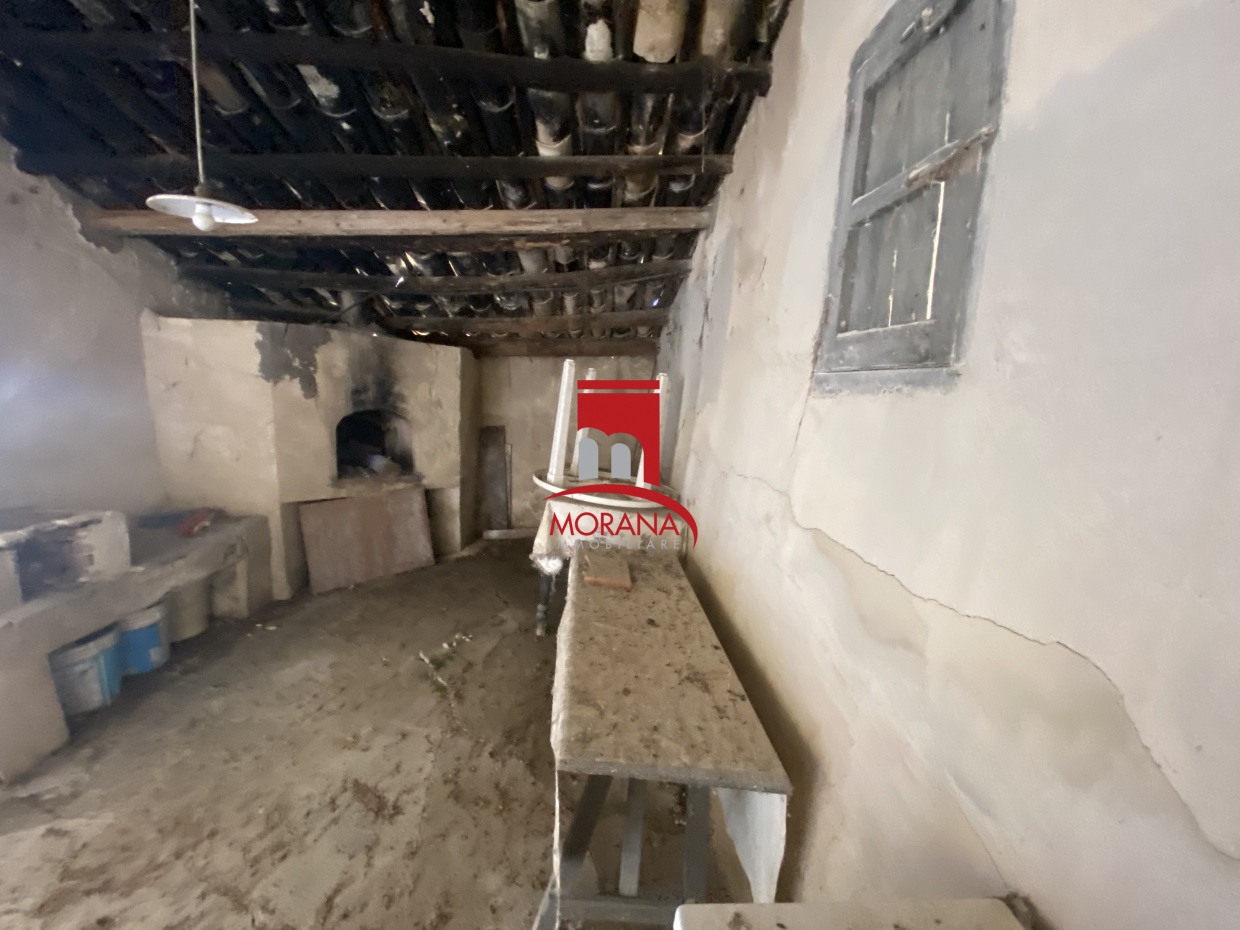 3 Bed, HouseFor Sale, Buseto Palizzolo, Trapani, Sicilia 3 Bed, HouseFor Sale, Buseto Palizzolo, Trapani, Sicilia