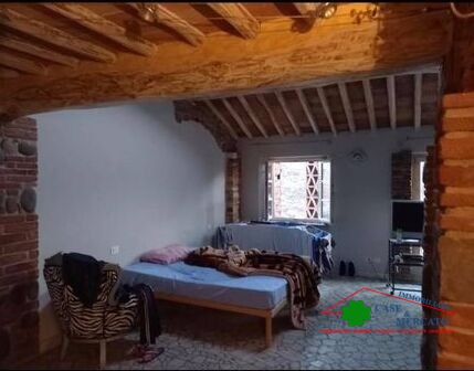 2 Bed, HouseFor Sale, Lucca, Lucca, Toscana