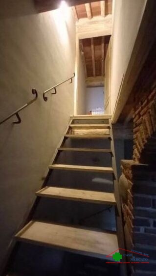 2 Bed, HouseFor Sale, Lucca, Lucca, Toscana