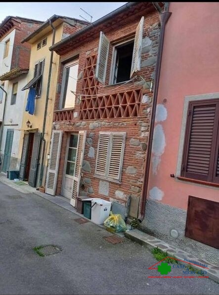 2 Bed, HouseFor Sale, Lucca, Lucca, Toscana