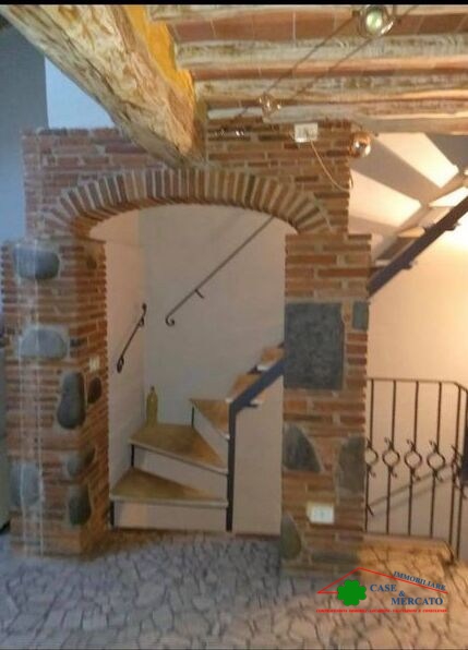 2 Bed, HouseFor Sale, Lucca, Lucca, Toscana