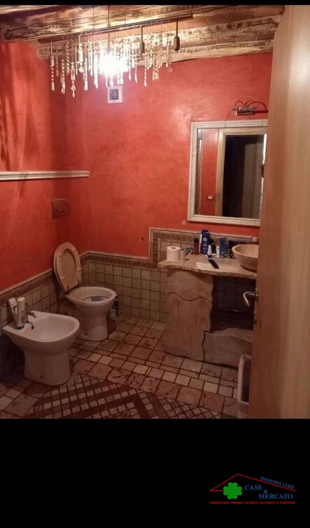 2 Bed, HouseFor Sale, Lucca, Lucca, Toscana