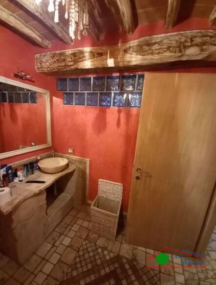 2 Bed, HouseFor Sale, Lucca, Lucca, Toscana