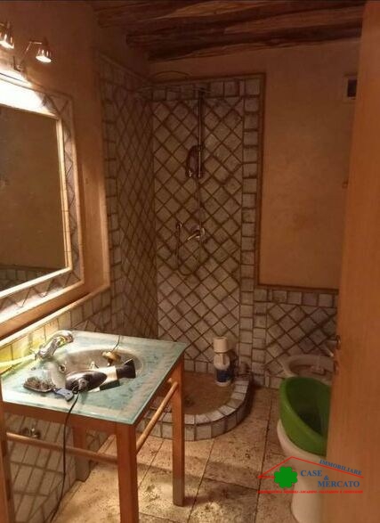 2 Bed, HouseFor Sale, Lucca, Lucca, Toscana