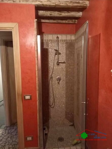 2 Bed, HouseFor Sale, Lucca, Lucca, Toscana