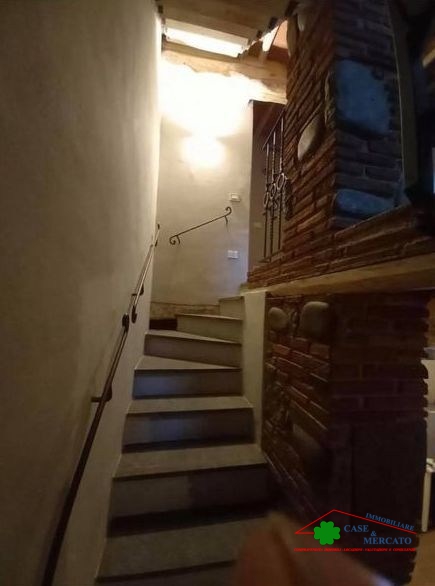 2 Bed, HouseFor Sale, Lucca, Lucca, Toscana