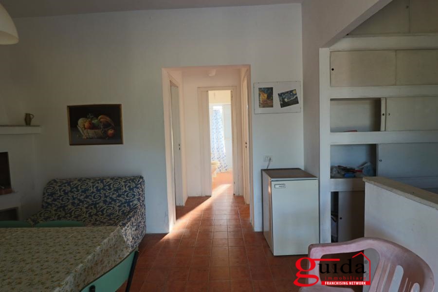3 Bed, HouseFor Sale, Ugento, Lecce, Puglia 3 Bed, HouseFor Sale, Ugento, Lecce, Puglia