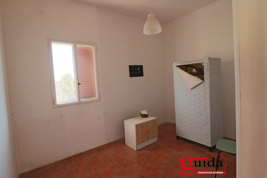 3 Bed, HouseFor Sale, Ugento, Lecce, Puglia 3 Bed, HouseFor Sale, Ugento, Lecce, Puglia