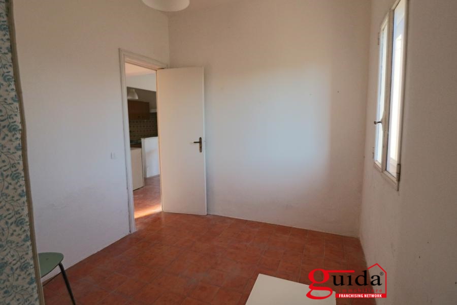 3 Bed, HouseFor Sale, Ugento, Lecce, Puglia 3 Bed, HouseFor Sale, Ugento, Lecce, Puglia